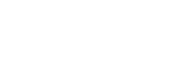 A Christmas Open House logo