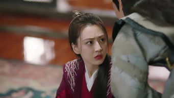 Episode 20 — Episode 20