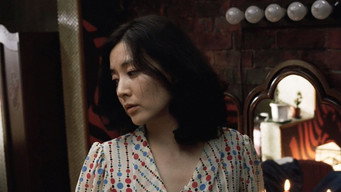 Співчуття пані Помста (2005)