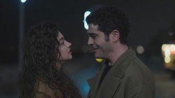 Cena de Episódio 29