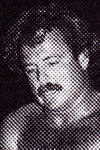 Mike Gossett
