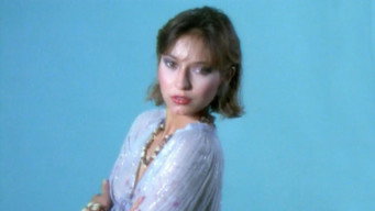 Oh! Rebuceteio (1984)