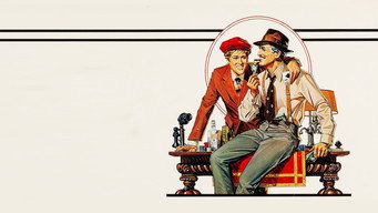 Galeria 4 - El golpe