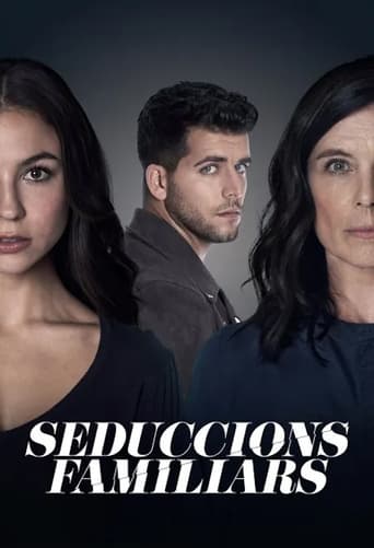 Seduccions familiars