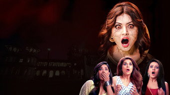 Great Grand Masti (2016)