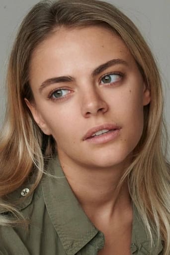 Foto de Маргарита Аброськина