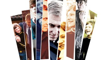 Зламані (2012)