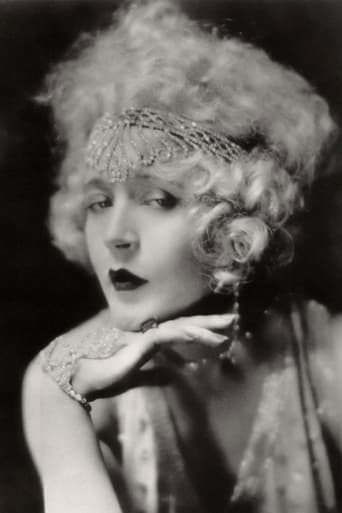 Image of Mae Murray