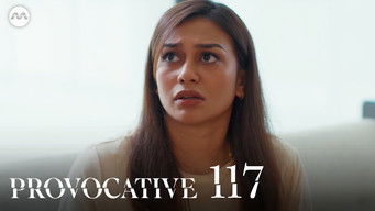 第117話：Episode 117