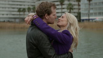 Chronicles of the Sun S6E121 poster