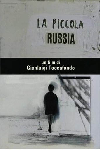 Little Russia (2004) Little Russia (2004)