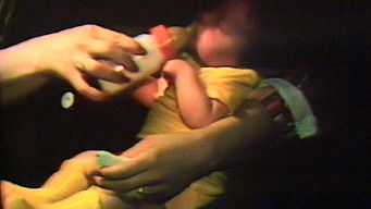 第3話:Episode 3 第3話:Episode 3