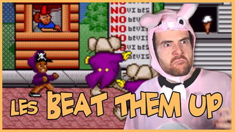 Episode 61