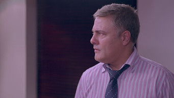 Episode 80 — Episode 80