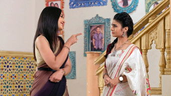 第242話：Kunti Feels Insecure