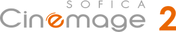 Cinémage 2