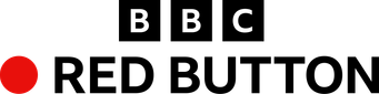 BBC