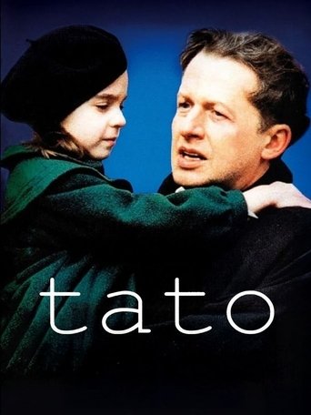 Tato Tato