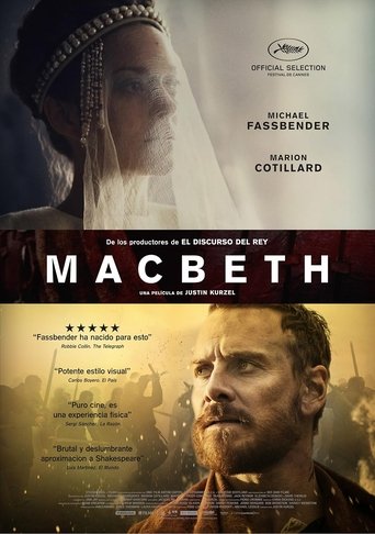 Macbeth Macbeth