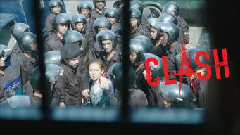 #6 Clash