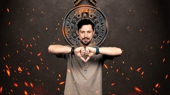 Survivor Romania - S4E01