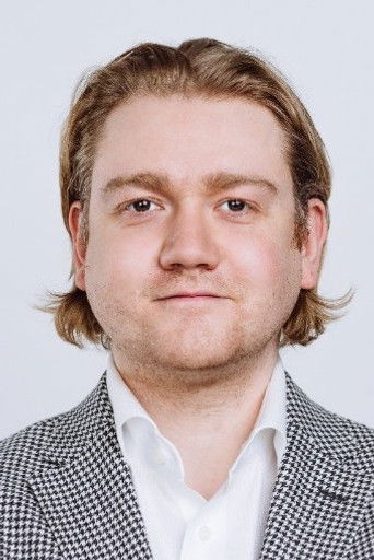 Foto de Jass Seljamaa