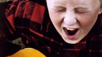 The Guitar Mongoloid (2004)