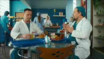 Episode 16