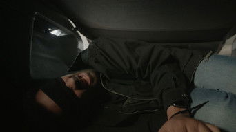 Chronicles of the Sun S7E167 poster