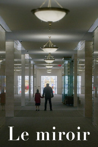 The Mirror (2021)