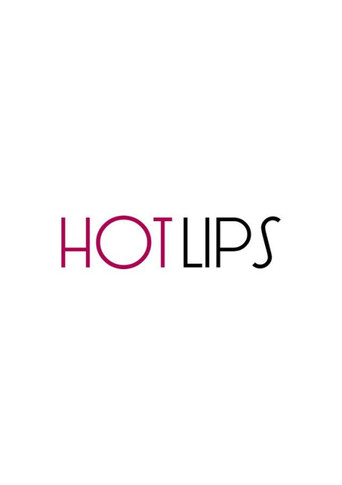 Hot Lips galeri 1