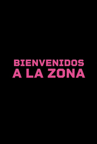 Bienvenidos a la Zona
