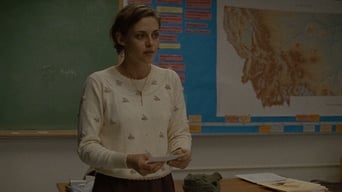 Деякі жінки (2016)