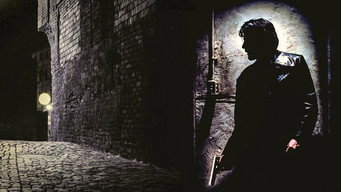 #19 Шлях Карліто