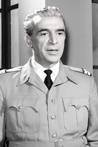 Takis Hristoforidis