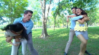 Episodio 7 — Episodio 7