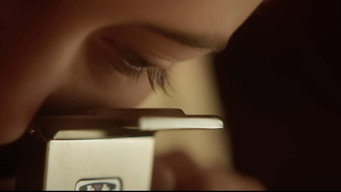 #12 Camera