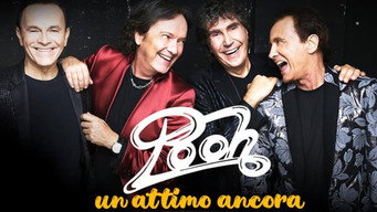 Pooh - Un attimo ancora (2023)
