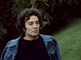 Episode 22 — Episode 22