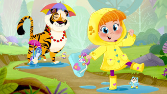 Vida the Vet - Season 2 Episode 8 (2023) 予告編