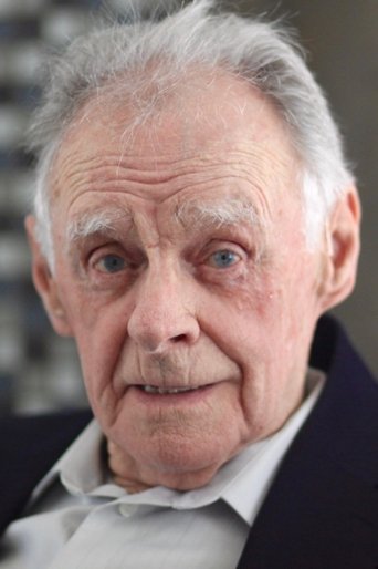 Image of James Greene