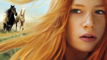 Galeria 2 - Ostwind 2