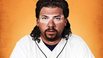 Eastbound & Down - Season 4 Episode 6 (2009) 予告編
