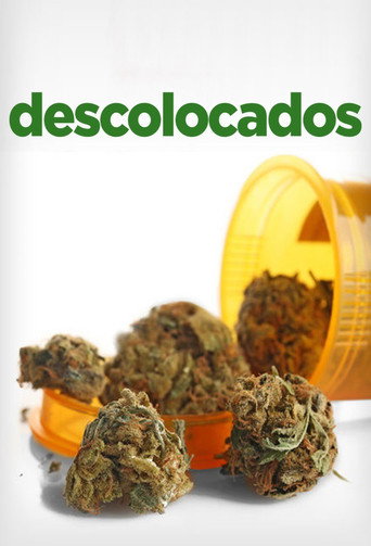 Descolocados