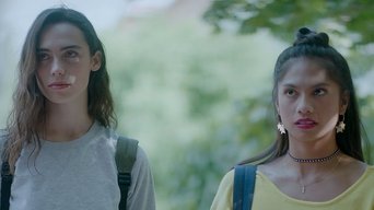 Más de 100 mentiras S01E01