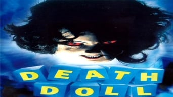 Death Doll (1989)