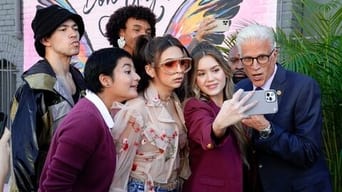 Aflevering 8 — Titi B.