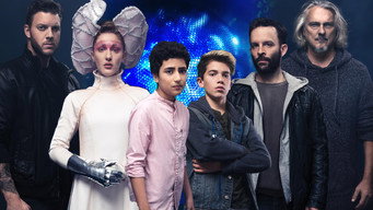 422 media image