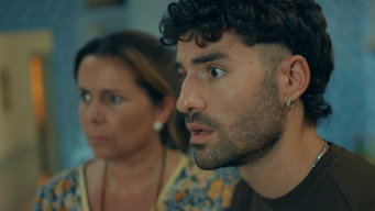 第14話：Episode 68