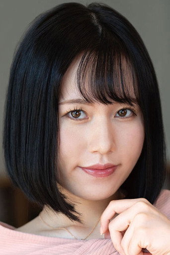 Foto de 如月りいさ